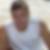 Profilbild von Andreas Kotschmar