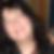 Profilbild von Silke Glück