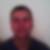 Profilbild von Sirko Schindler