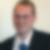 Profilbild von Andy Gabrisch