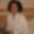 Profilbild von Kristine Fischer