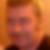 Profilbild von Peter Poese