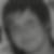 Profilbild von Kerstin Ritter