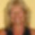 Profilbild von Annette Grosse