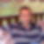 Profilbild von Thomas Zantow