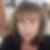 Profilbild von Sonja Gold