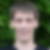 Profilbild von Matthias Spiekermann