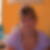 Profilbild von Diana Berger