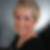 Profilbild von Rita Richter