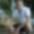 Profilbild von Michael Guenther