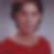 Profilbild von Janett Herklotz