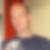 Profilbild von Andreas Rose