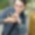 Profilbild von Jasmin Path