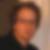 Profilbild von Alexander Schmidt