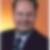 Profilbild von Thomas Constantin