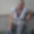 Profilbild von Birgit Nöth