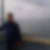 Profilbild von Dirk Marek