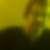 Profilbild von Eugen Blank