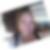 Profilbild von Karin Jacobs