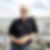 Profilbild von Karlheinz Brendel