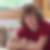 Profilbild von Heidi Stuhlfauth