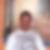Profilbild von Klaus Roberg