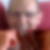 Profilbild von Manfred Ungermann