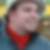 Profilbild von Jan Szekeres