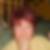 Profilbild von Kristina Nollau