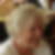 Profilbild von Julia Römhild