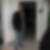 Profilbild von Thomas Scholl
