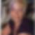 Profilbild von Marion Reis