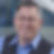 Profilbild von Manfred Schröder