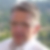 Profilbild von Dieter Vogel