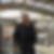Profilbild von Gavin Spiers