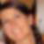 Profilbild von Doreen Unger