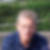 Profilbild von Jan Richter