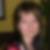 Profilbild von Kerstin Kegel