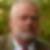 Profilbild von Raimund Norbisrath
