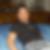 Profilbild von Andreas Arnhold
