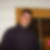 Profilbild von Sven Heerwagen