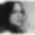 Profilbild von Anna Brosig