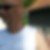 Profilbild von Olaf Strathmann