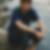 Profilbild von Andres Maldonado