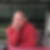 Profilbild von Rene Taupitz