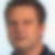 Profilbild von Swen Michels