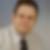 Profilbild von Matthias Seiler