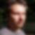 Profilbild von Stephan Buschmann
