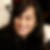 Profilbild von Zuliyana Palwankar