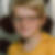 Profilbild von Franz Jakob